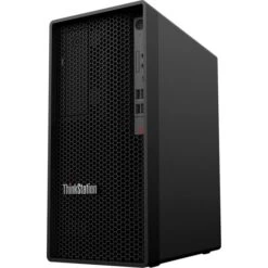 Lenovo ThinkStation P360 Tower (30FM00CGGE), PC-System -HPP Computer Geschaft Lenovo ThinkStation P360 Tower 30FM00CGGE PC System@@100025841 2