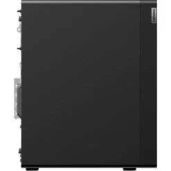 Lenovo ThinkStation P360 Tower (30FM00CGGE), PC-System -HPP Computer Geschaft Lenovo ThinkStation P360 Tower 30FM00CGGE PC System@@100025841 4