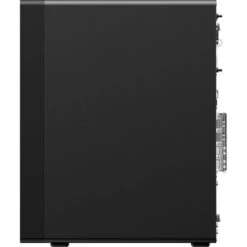 Lenovo ThinkStation P360 Tower (30FM00CGGE), PC-System -HPP Computer Geschaft Lenovo ThinkStation P360 Tower 30FM00CGGE PC System@@100025841 5