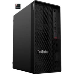 Lenovo ThinkStation P360 Tower (30FM00CHGE), PC-System