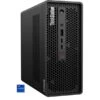 Lenovo ThinkStation P360 Ultra (30G1003QGE), PC-System