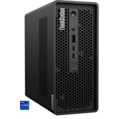 Lenovo ThinkStation P360 Ultra (30G1003QGE), PC-System