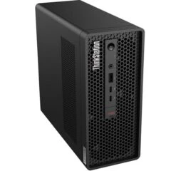 Lenovo ThinkStation P360 Ultra (30G1003QGE), PC-System -HPP Computer Geschaft Lenovo ThinkStation P360 Ultra 30G1003QGE PC System@@1860324 3