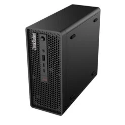 Lenovo ThinkStation P360 Ultra (30G1003QGE), PC-System -HPP Computer Geschaft Lenovo ThinkStation P360 Ultra 30G1003QGE PC System@@1860324 4
