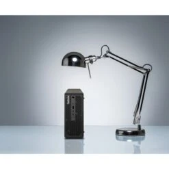 Lenovo ThinkStation P360 Ultra (30G1003QGE), PC-System -HPP Computer Geschaft Lenovo ThinkStation P360 Ultra 30G1003QGE PC System@@1860324 8