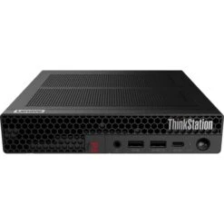 HPP Computer Geschaft -HPP Computer Geschaft Lenovo ThinkStation P3 Tiny 30H0001LGE Mini PC@@100025792 1