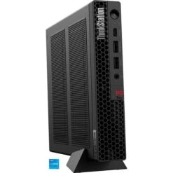 Lenovo ThinkStation P3 Tiny (30H0002TGE), Mini-PC