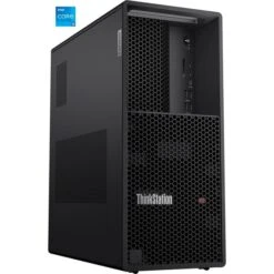 Lenovo ThinkStation P3 Tower (30GS001UGE), PC-System