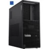 Lenovo ThinkStation P3 Tower (30GS001WGE), PC-System