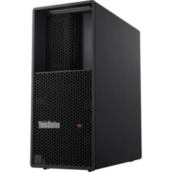 Lenovo ThinkStation P3 Tower (30GS001WGE), PC-System -HPP Computer Geschaft Lenovo ThinkStation P3 Tower 30GS001WGE PC System@@100025874 2