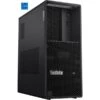 Lenovo ThinkStation P3 Tower (30GS001XGE), PC-System