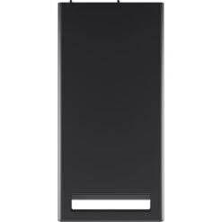 Lenovo ThinkStation P3 Tower (30GS001XGE), PC-System -HPP Computer Geschaft Lenovo ThinkStation P3 Tower 30GS001XGE PC System@@100025876 4