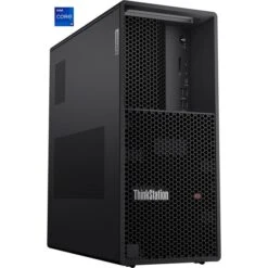 Lenovo ThinkStation P3 Tower (30GS0040GE), PC-System