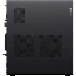 Lenovo ThinkStation P3 Tower (30GS004CGE), PC-System -HPP Computer Geschaft Lenovo ThinkStation P3 Tower 30GS004CGE PC System@@100025883 3