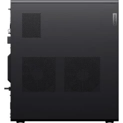 Lenovo ThinkStation P3 Tower (30GS004QGE), PC-System -HPP Computer Geschaft Lenovo ThinkStation P3 Tower 30GS004QGE PC System@@100025878 3