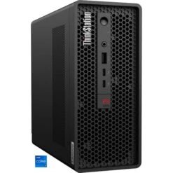 Lenovo ThinkStation P3 Ultra (30HA0007GE), PC-System
