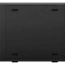 Lenovo ThinkStation P3 Ultra (30HA0007GE), PC-System -HPP Computer Geschaft Lenovo ThinkStation P3 Ultra 30HA0007GE PC System@@100025725 4