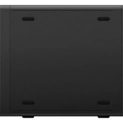 Lenovo ThinkStation P3 Ultra (30HA000PGE), PC-System -HPP Computer Geschaft Lenovo ThinkStation P3 Ultra 30HA000PGE PC System@@100025730 4