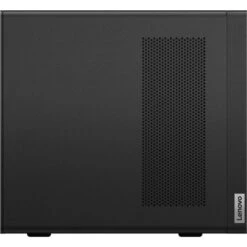 Lenovo ThinkStation P3 Ultra (30HA000PGE), PC-System -HPP Computer Geschaft Lenovo ThinkStation P3 Ultra 30HA000PGE PC System@@100025730 6