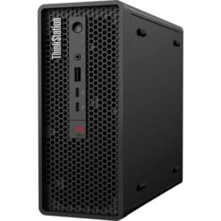 Lenovo ThinkStation P3 Ultra (30HA001AGE), PC-System -HPP Computer Geschaft Lenovo ThinkStation P3 Ultra 30HA001AGE PC System@@100025718 2