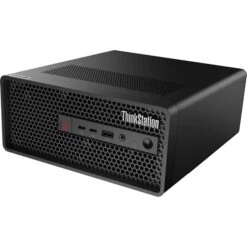 Lenovo ThinkStation P3 Ultra (30HA001BGE), PC-System -HPP Computer Geschaft Lenovo ThinkStation P3 Ultra 30HA001BGE PC System@@100025721 3