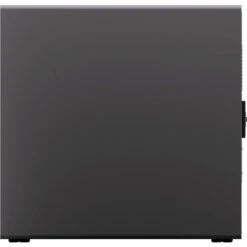 Lenovo ThinkStation P5 (30GA000KGE), PC-System -HPP Computer Geschaft Lenovo ThinkStation P5 30GA000KGE PC System@@100025753 6