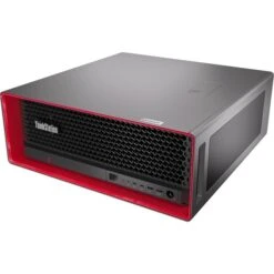 Lenovo ThinkStation P5 (30GA000LGE), PC-System -HPP Computer Geschaft Lenovo ThinkStation P5 30GA000LGE PC System@@100025758 3