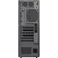 Lenovo ThinkStation P5 (30GA000RGE), PC-System -HPP Computer Geschaft Lenovo ThinkStation P5 30GA000RGE PC System@@100025773 5
