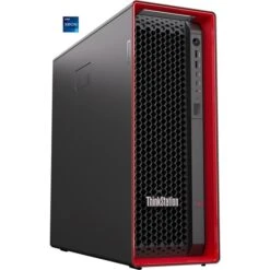 Lenovo ThinkStation P5 (30GA000SGE), PC-System