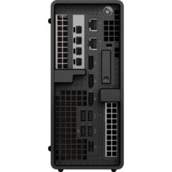 Lenovo ThinkStation P5 (30HA002MGE), PC-System -HPP Computer Geschaft Lenovo ThinkStation P5 30HA002MGE PC System@@100025733 5