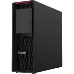 Lenovo ThinkStation P620 (30E000G3GE), PC-System -HPP Computer Geschaft Lenovo ThinkStation P620 30E000G3GE PC System@@100025740 2