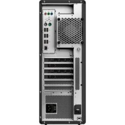 Lenovo ThinkStation P620 (30E000G3GE), PC-System -HPP Computer Geschaft Lenovo ThinkStation P620 30E000G3GE PC System@@100025740 4