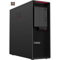 Lenovo ThinkStation P620 (30E000G4GE), PC-System
