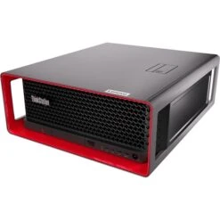 Lenovo ThinkStation P7 (30F3000UGE), PC-System -HPP Computer Geschaft Lenovo ThinkStation P7 30F3000UGE PC System@@100025814 3