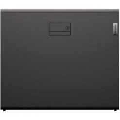 Lenovo ThinkStation P7 (30F3000UGE), PC-System -HPP Computer Geschaft Lenovo ThinkStation P7 30F3000UGE PC System@@100025814 6