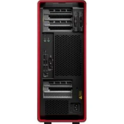 Lenovo ThinkStation P7 (30F30010GE), PC-System -HPP Computer Geschaft Lenovo ThinkStation P7 30F30010GE PC System@@100025810 5
