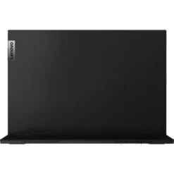 Lenovo ThinkVision M14d, LED-Monitor -HPP Computer Geschaft Lenovo ThinkVision M14d LED Monitor@@100021011 4