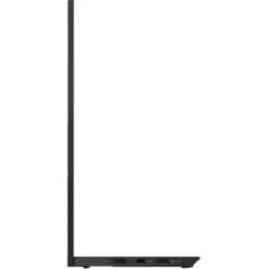 Lenovo ThinkVision M14d, LED-Monitor -HPP Computer Geschaft Lenovo ThinkVision M14d LED Monitor@@100021011 6