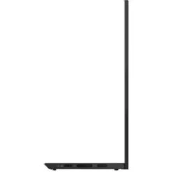 Lenovo ThinkVision M14d, LED-Monitor -HPP Computer Geschaft Lenovo ThinkVision M14d LED Monitor@@100021011 7