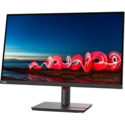 Lenovo ThinkVision P27h-30, LED-Monitor 12 Lenovo ThinkVision P27h-30, LED-Monitor -HPP Computer Geschaft Lenovo ThinkVision P27h 30 LED Monitor@@1862285 2