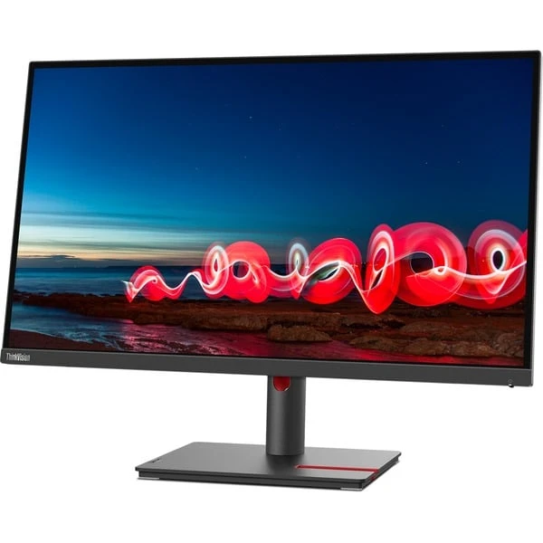 Lenovo ThinkVision P27h-30, LED-Monitor 3 Lenovo ThinkVision P27h-30, LED-Monitor – Bild 3