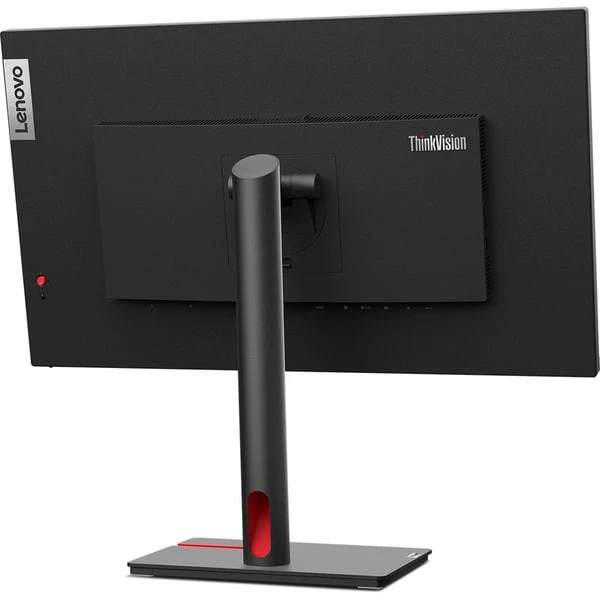Lenovo ThinkVision P27h-30, LED-Monitor 4 Lenovo ThinkVision P27h-30, LED-Monitor – Bild 4