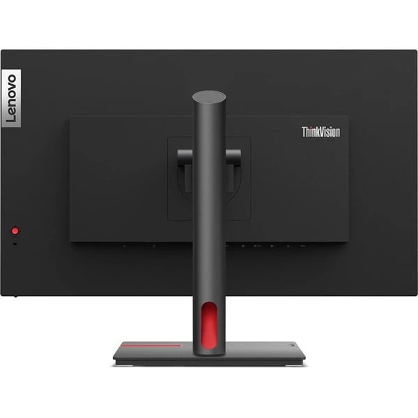 Lenovo ThinkVision P27h-30, LED-Monitor 5 Lenovo ThinkVision P27h-30, LED-Monitor – Bild 5
