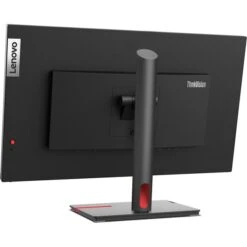Lenovo ThinkVision P27h-30, LED-Monitor 15 Lenovo ThinkVision P27h-30, LED-Monitor -HPP Computer Geschaft Lenovo ThinkVision P27h 30 LED Monitor@@1862285 5