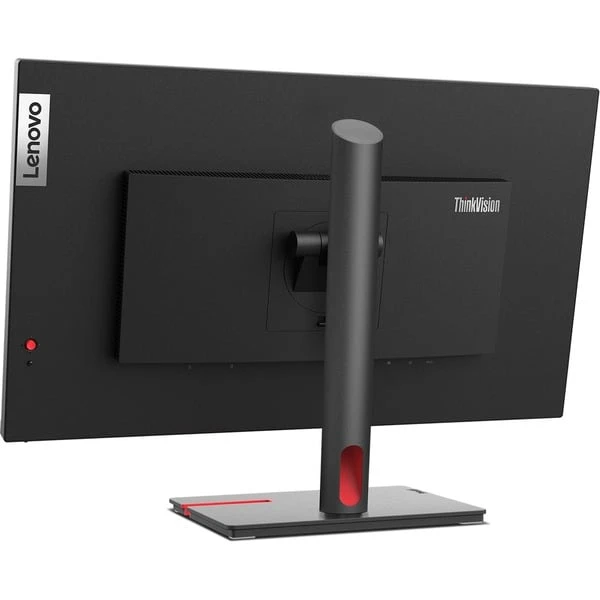 Lenovo ThinkVision P27h-30, LED-Monitor 6 Lenovo ThinkVision P27h-30, LED-Monitor – Bild 6