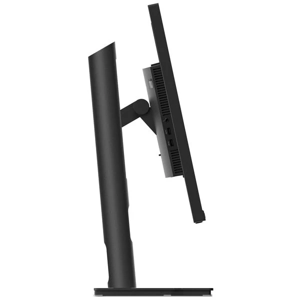 Lenovo ThinkVision P27h-30, LED-Monitor 7 Lenovo ThinkVision P27h-30, LED-Monitor – Bild 7