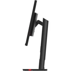 Lenovo ThinkVision P27h-30, LED-Monitor 17 Lenovo ThinkVision P27h-30, LED-Monitor -HPP Computer Geschaft Lenovo ThinkVision P27h 30 LED Monitor@@1862285 7