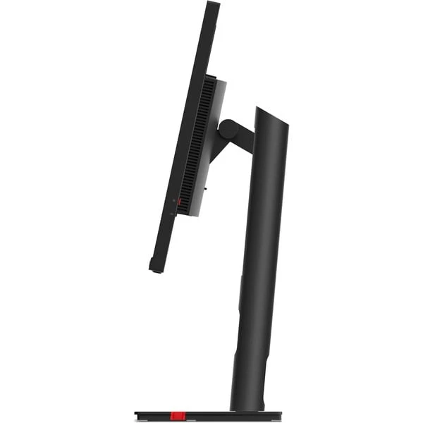 Lenovo ThinkVision P27h-30, LED-Monitor 8 Lenovo ThinkVision P27h-30, LED-Monitor – Bild 8