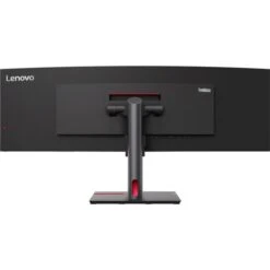 Lenovo ThinkVision P49w-30, LED-Monitor 12 Lenovo ThinkVision P49w-30, LED-Monitor -HPP Computer Geschaft Lenovo ThinkVision P49w 30 LED Monitor@@100006220 4