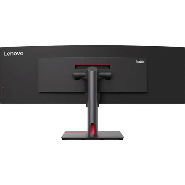 Lenovo ThinkVision P49w-30, LED-Monitor 5 Lenovo ThinkVision P49w-30, LED-Monitor – Bild 5